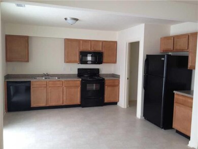 2012 Acorn Rd, Franklin, IN 46131 - photo 2