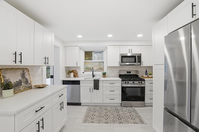 540 Springdale Dr, Pittsburgh, PA 15235 - photo 6