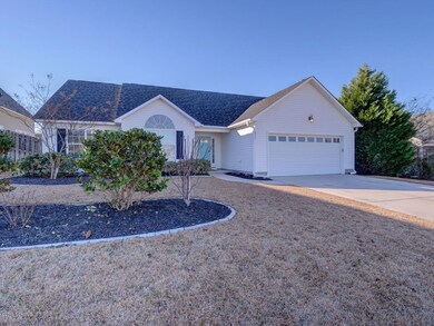 658 Walston Dr, Wilmington, NC 28412 - photo 2