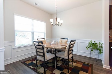 103 Prominence Ct, Canton, GA 30114 - photo 3