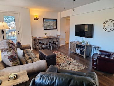 137 E Mountain Rd unit 2B1, Killington, VT 05751 - photo 5