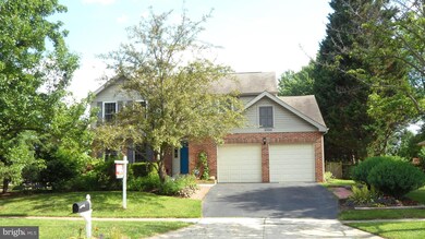 10700 Wayfarer Rd, Germantown, MD 20876 - photo 2