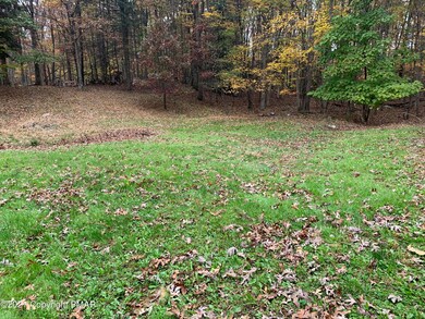 3430 Long Run Rd, Lehighton, PA 18235 - photo 4