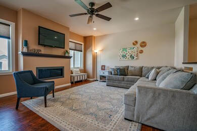 2024PebbleviewLp_0020