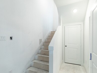 420 Janisch Rd unit H, Houston, TX 77018 - photo 6