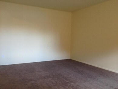 1br - Flat