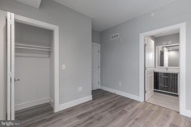 1222 N Marshall St unit 401, Philadelphia, PA 19122 - photo 5