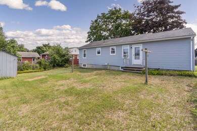 7-web-or-mls-56Carignan-3