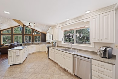 23-web-or-mls-DSC02273
