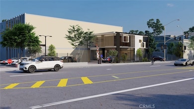 101 N San Gabriel Blvd, San Gabriel, CA 91775 - photo 3