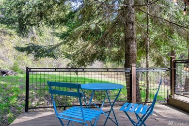 731 Highland Loop, Ronald, WA 98940 - photo 5