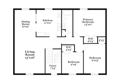 002-photo-floor-plan-14268548