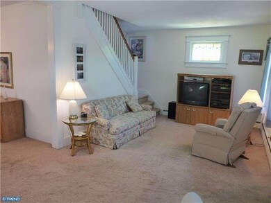 80 Locust Ave, Hamilton, NJ 08610 - photo 3