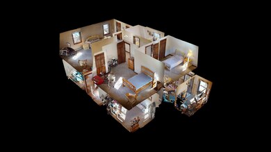 335-Meadow-Hill-Road-Greene-ME-Dollhouse