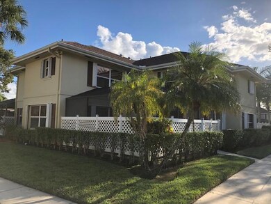 16 Amherst Ct unit A, Royal Palm Beach, FL 33411 - photo 2