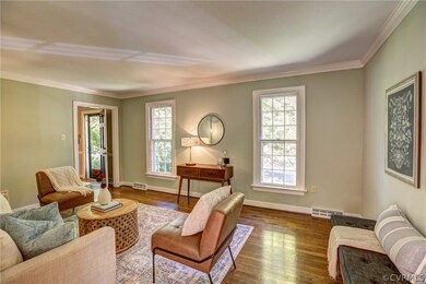 1904 Hickoryridge Rd, Henrico, VA 23238 - photo 7