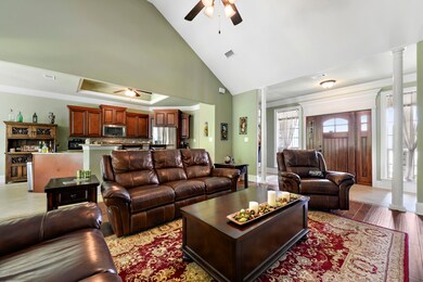 living room 2