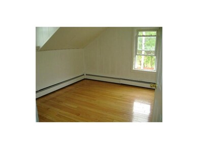 25 Arthur St, Warwick, RI 02888 - photo 3