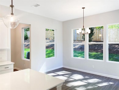 241 Birchwood Row, Holly Springs, GA 30115 - photo 7