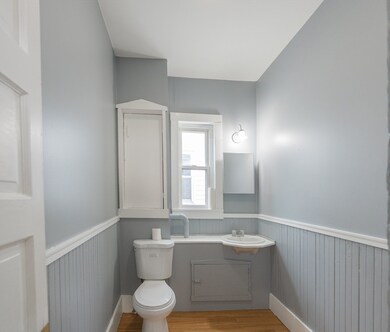130 Shurtleff St unit 3, Chelsea, MA 02150 - photo 5