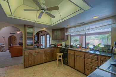 1940 E Cactus Wren Dr, Phoenix, AZ 85020 - photo 7