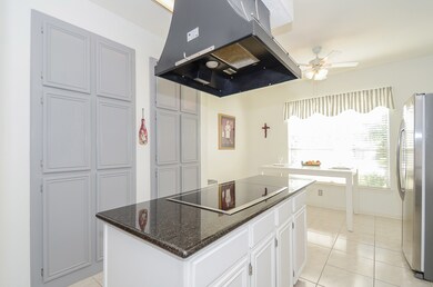 7131 Pebble Falls Dr, Houston, TX 77095 - photo 5