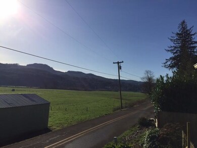 Valley View