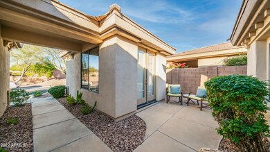 2939 W Plum Hollow Dr Exterior-5