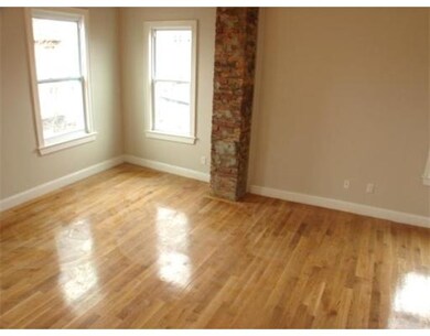 536 Cambridge St unit 2, Cambridge, MA 02141 - photo 2