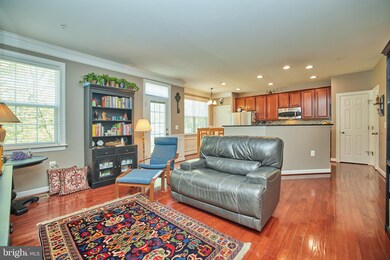13698 Salk St unit 281, Herndon, VA 20171 - photo 5