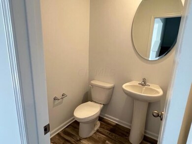 323 Juhl Rd, Circleville, OH 43113 - photo 5