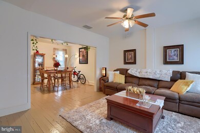 652 Poplar St, Lancaster, PA 17603 - photo 7