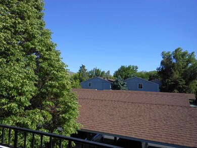 400 S Saliman Rd unit R130, Carson City, NV 89701 - photo 5