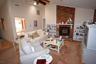 1205 Crows nest fairfield harbour home f