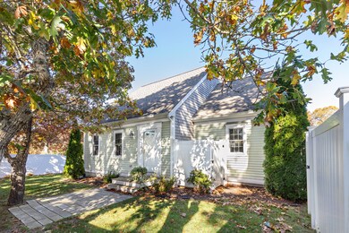 4 Dory Ln, Eastham, MA 02642 - photo 6