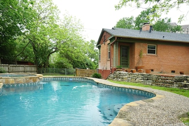 149 Downing Dr, San Antonio, TX 78209 - photo 7