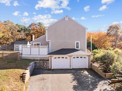 2 Westerly Dr, Buzzards Bay, MA 02532 - photo 5