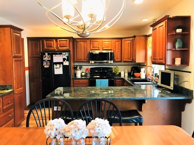 116 Aster Ct, Milford, PA 18337 - photo 7