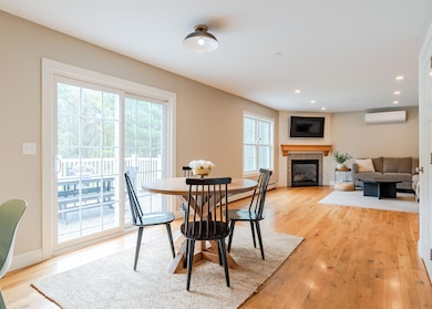 22 Lilac Ln, Gorham, ME 04038 - photo 5