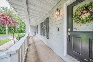 1708 Line Ave, Rolla, MO 65401 - photo 3