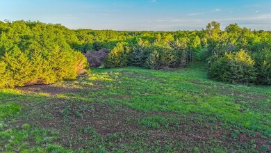 2621 Noble Rd, Glencoe, OK 74032 - photo 7