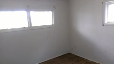 3626 Gerbert Rd, Columbus, OH 43224 - photo 3