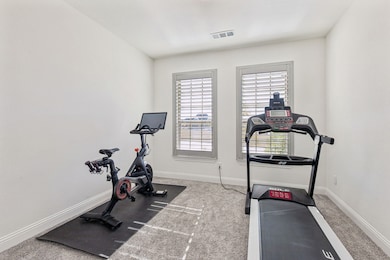 4308 Turnout Trail, Aubrey, TX 76227 - photo 6