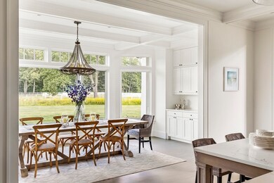 30 Field Rd, Sudbury, MA 01776 - photo 6