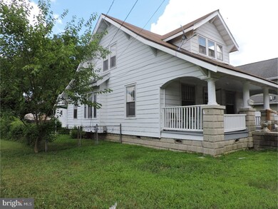 104 Reese Ave, Harrington, DE 19952 - photo 2