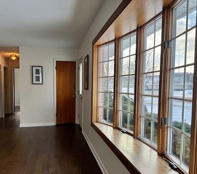 3051 S Scott St, Des Plaines, IL 60018 - photo 5