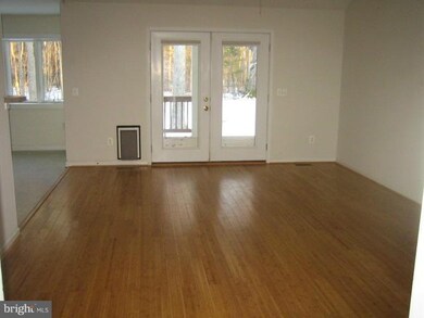 16461 Terry's Run Rd, Unionville, VA 22567 - photo 3