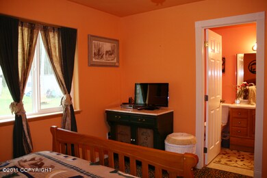 Bedroom1