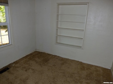 955 Heather Ln SE, Salem, OR 97302 - photo 7