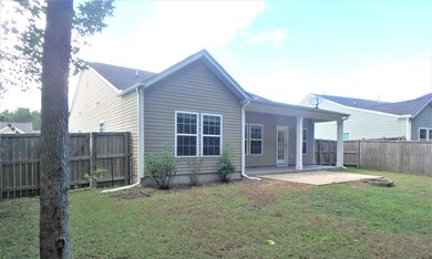 3615 Haymont Ln, Ladson, SC 29456 - photo 7